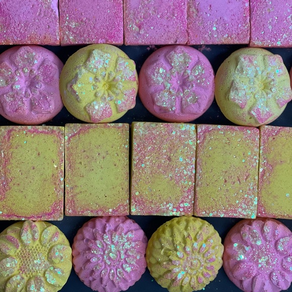 Mystery Box 24 piece - Picture 4 of 5